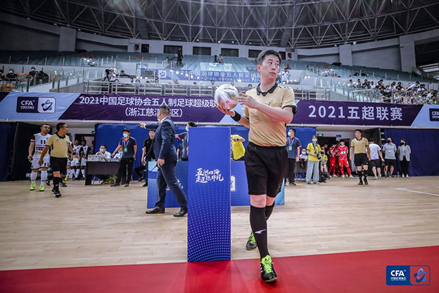 虎扑体育网